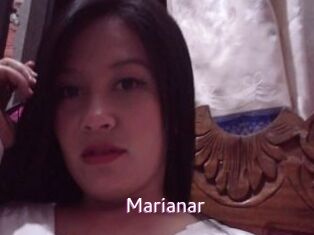 Marianar