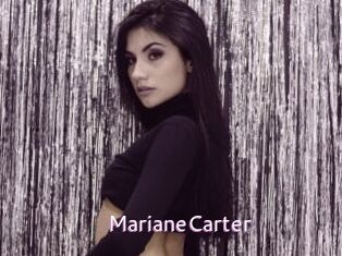 MarianeCarter