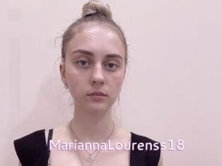 MariannaLourenss18