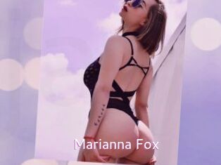 Marianna_Fox