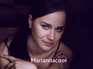 Mariannacool