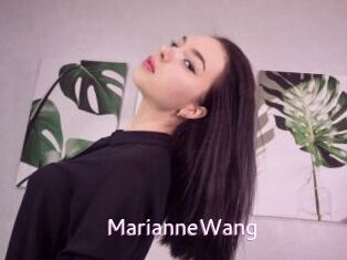 MarianneWang