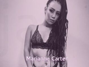 Marianne_Carter