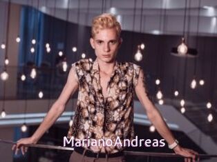 MarianoAndreas