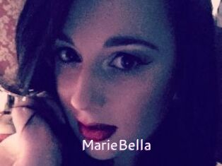 MarieBella