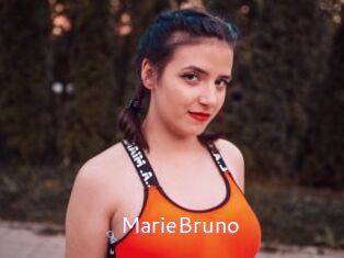MarieBruno