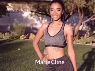 MarieCline