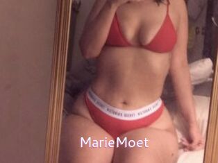 MarieMoet