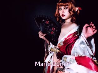 MarieQuinn