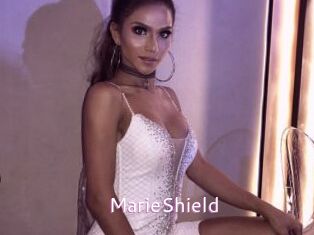 MarieShield