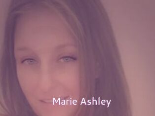 Marie_Ashley