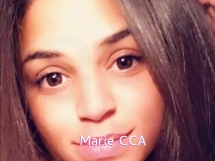 Marie_CCA