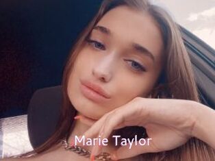 Marie_Taylor