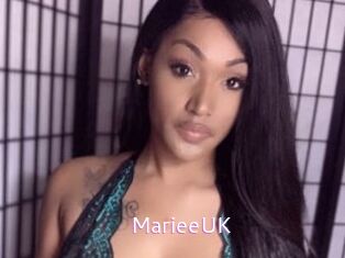 MarieeUK