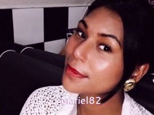 Mariel82