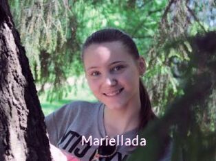 Mariellada