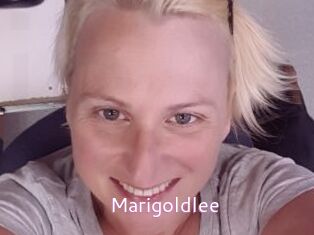 Marigoldlee