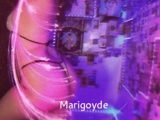 Marigoyde