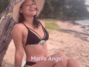 Mariia_Angel
