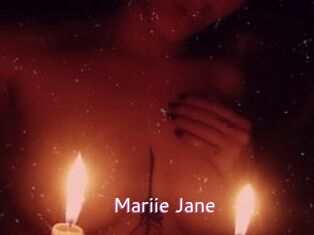 Mariie_Jane