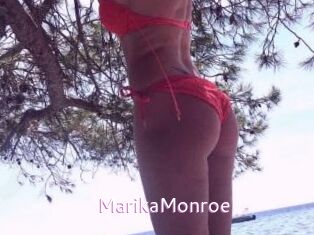 MarikaMonroe