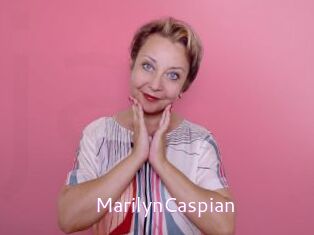 MarilynCaspian