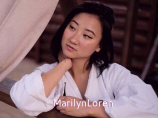 MarilynLoren