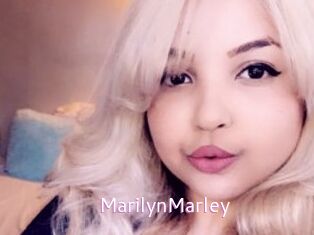 MarilynMarley