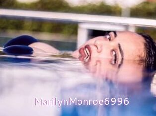 MarilynMonroe6996