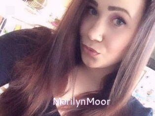 MarilynMoor