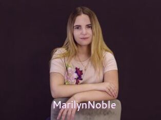 MarilynNoble