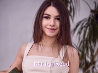 MarilynReed
