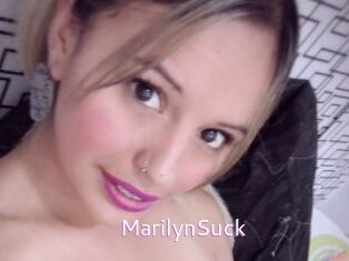 MarilynSuck