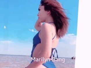 Marilyn_Bang