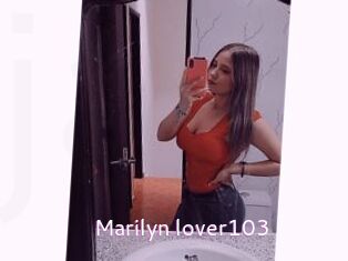 Marilyn_lover103
