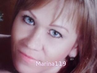 Marina119