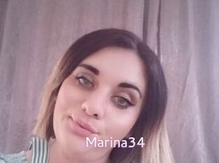 Marina34