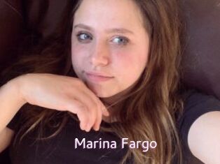 Marina_Fargo