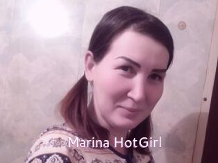 Marina_HotGirl