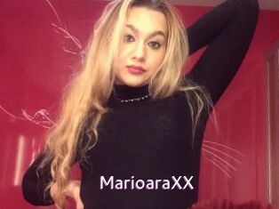 MarioaraXX