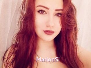 MarionSi
