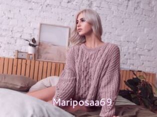 Mariposaa69