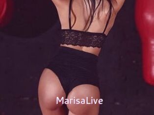 MarisaLive_