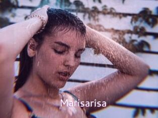 Marisarisa