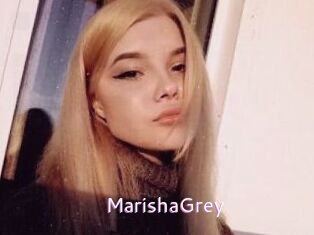 MarishaGrey