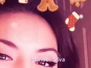 Marisol_Silva