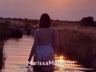 MarissaMorrison