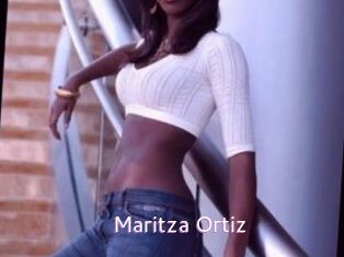 Maritza_Ortiz
