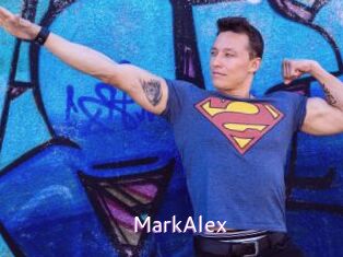 MarkAlex