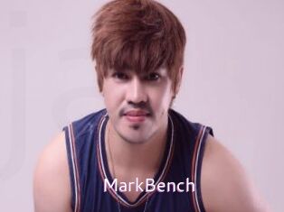 MarkBench